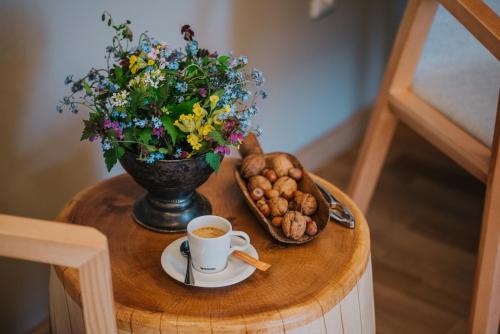 Balvanyos Resort - Peakture Hotel & Grand Hotel Balvanyos