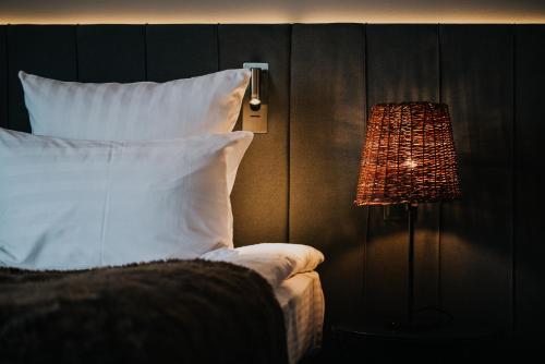 Balvanyos Resort - Peakture Hotel & Grand Hotel Balvanyos