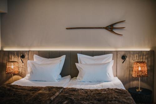 Balvanyos Resort - Peakture Hotel & Grand Hotel Balvanyos