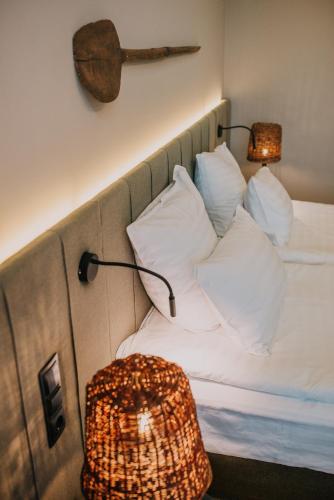 253383645 Balvanyos Resort - Peakture Hotel & Grand Hotel Balvanyos