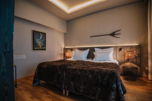 253383652 Balvanyos Resort - Peakture Hotel & Grand Hotel Balvanyos