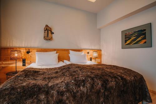 253383658 Balvanyos Resort - Peakture Hotel & Grand Hotel Balvanyos
