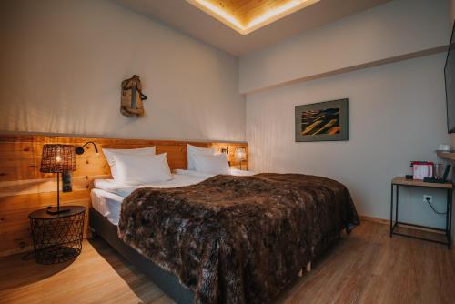 253383659 Balvanyos Resort - Peakture Hotel & Grand Hotel Balvanyos