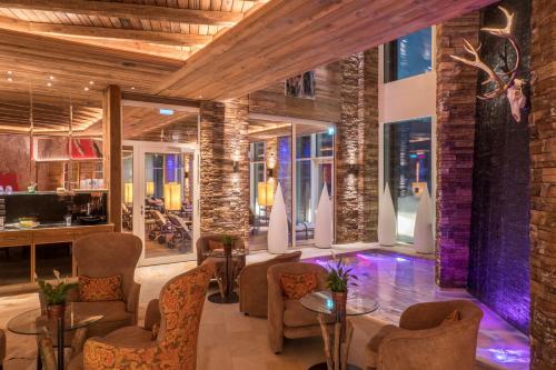 Astoria Resort - image 5
