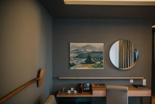 253383693 Balvanyos Resort - Peakture Hotel & Grand Hotel Balvanyos