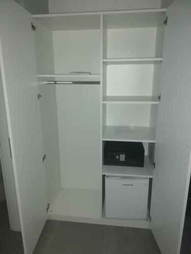 Suite nel Largo — Main Photo