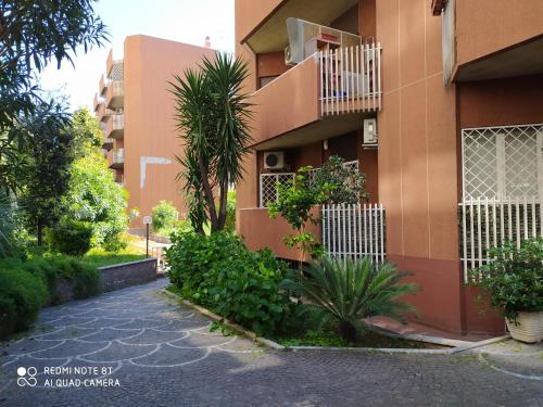 Casa di Marco a Trastevere, Rom (Foto 7)