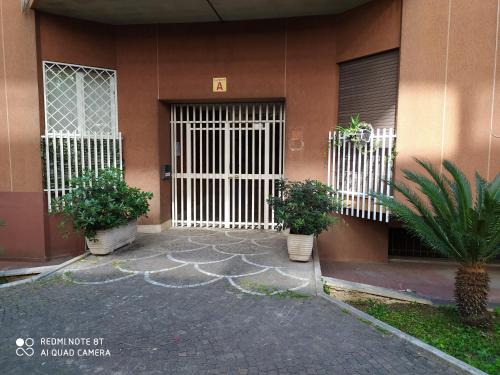 Casa di Marco a Trastevere, Rom (Foto 8)