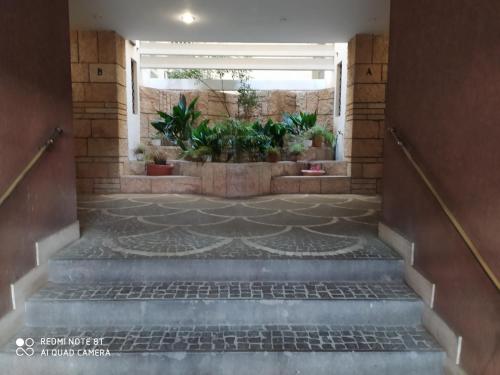 Casa di Marco a Trastevere, Rom (Foto 10)