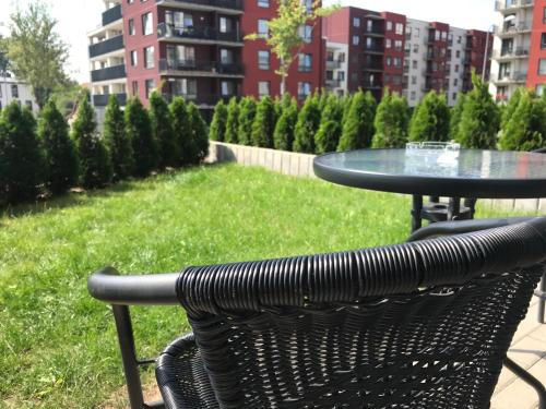 Near Station Apartment - image 9