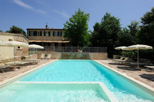 Villa Tombolina - image 3