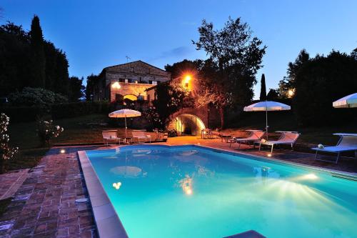 Villa Tombolina - image 8