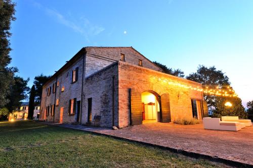 Villa Tombolina - image 10