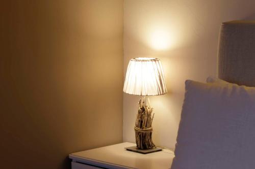 Hotel Boutique Niu de Sol - image 5