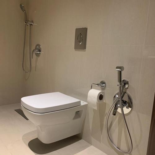 Hyatt ِALfursan Hotel