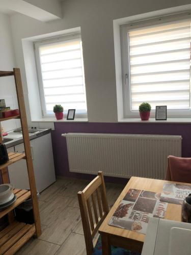 Fremdenzimmer Sas in هوكيلهوفين