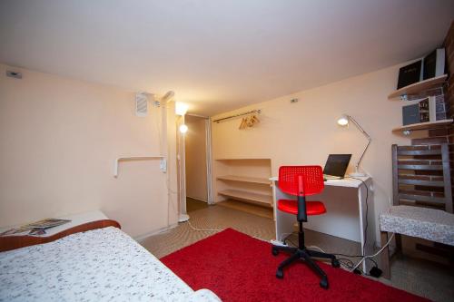 Friends Holiday Apartment - image 5