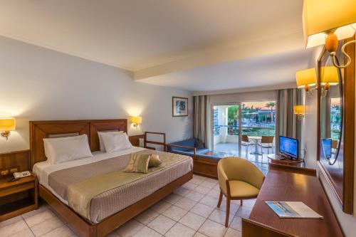 Kipriotis Maris Suites - image 10