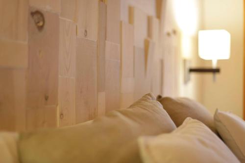 Hotel Boutique Niu de Sol - image 12