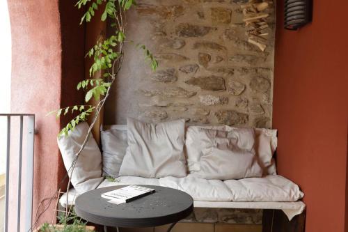 Hotel Boutique Niu de Sol - image 13