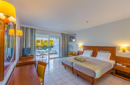 Kipriotis Maris Suites - image 4