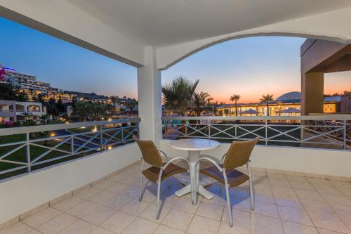 Kipriotis Maris Suites - image 5