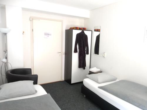 Bed & Breakfast Zuidlaren - image 12