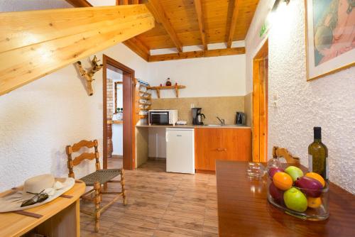 Elefteria Maisonettes - image 9