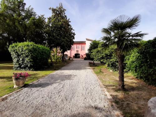 Residenza La Dimora ImPerfetta