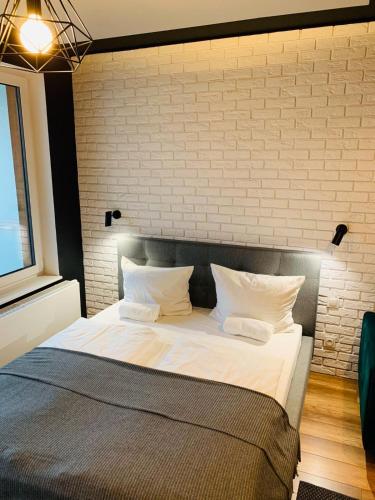 Apartaments 24 Premium Green 2