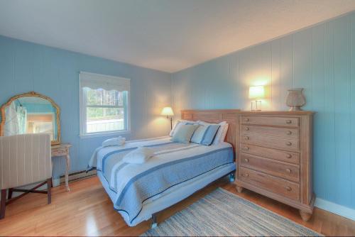 Dragonfly Cove - image 7