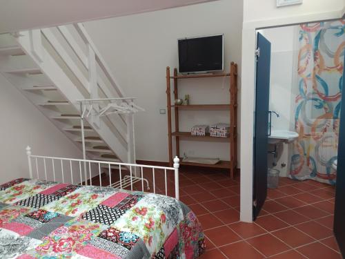 B&B La Casa Di Giò - image 2