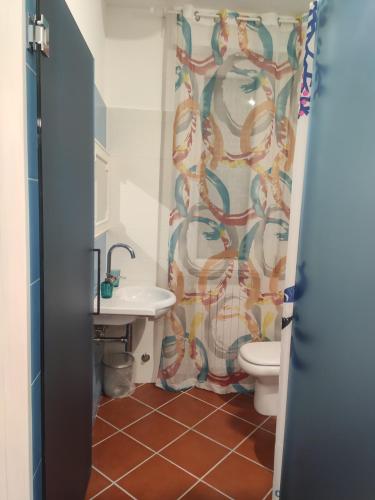 B&B La Casa Di Giò - image 4