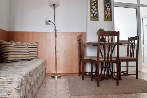 Family Hotel Apolonia - image 5