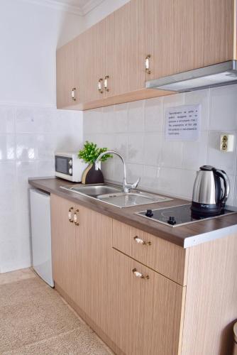 One-Bedroom Apartment (3 Adults) image 6