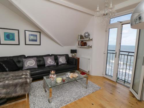 Flat 3, Peacehaven, Whitby (Foto 7)