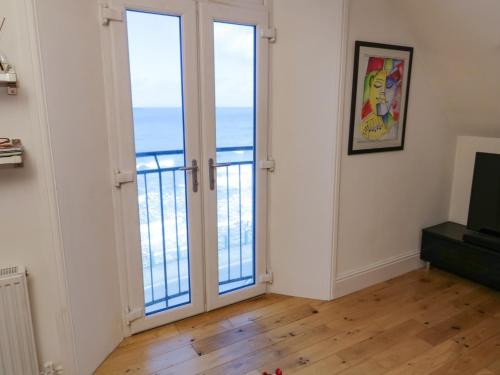 Flat 3, Peacehaven, Whitby (Foto 8)