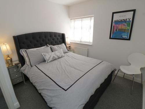 Flat 3, Peacehaven, Whitby (Foto 10)