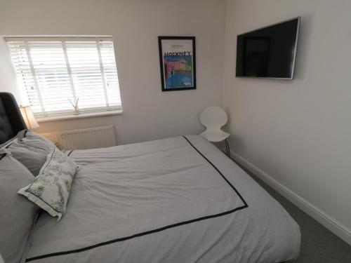 Peacehaven - image 4