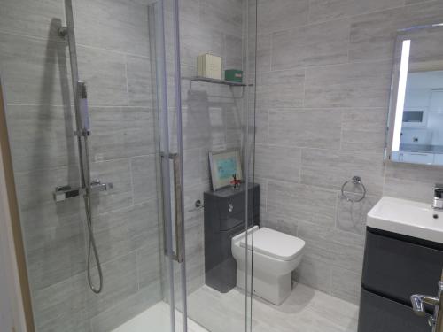 Peacehaven - main image