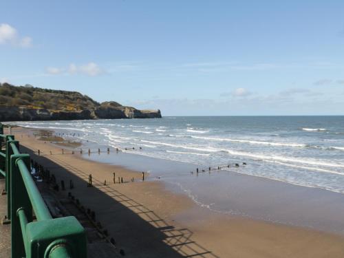 Peacehaven - image 14