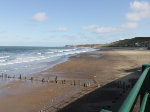 Peacehaven - image 10