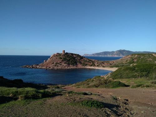 Ближайшие достопримечательности, Piazza Ginnasio Affittacamere in Альгеро