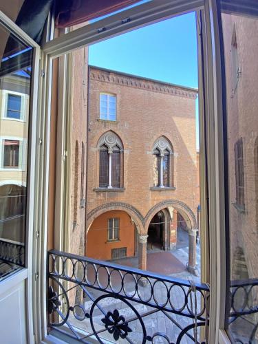 Residenza del Duse 5