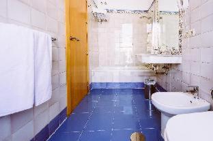 Basic Hotel Doña Manuela, Sewilla (zdjęcie 5)