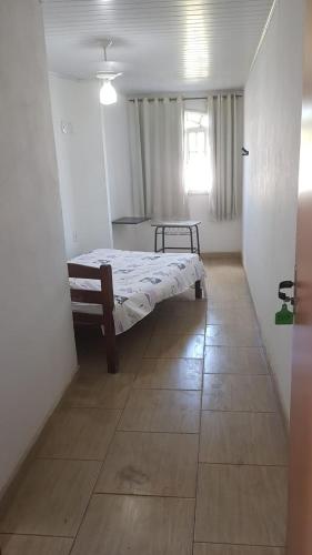 Hotel Arco-iris