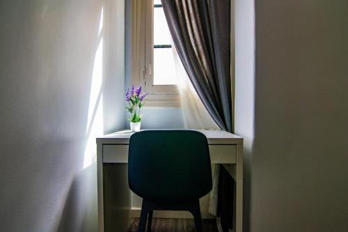 Kasa Katia Guest House - image 4