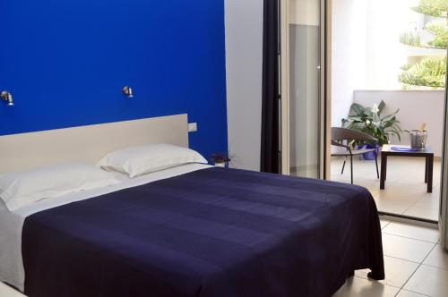 Hotel La Punta - image 2
