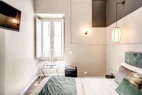 Trevispagna Charme B&B - image 6