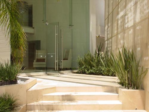 Suites Teca Once photo 4